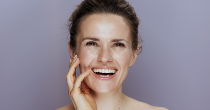 URGENT Casting comédienne américaine d'environ 40 ans pour tournage vidéo réseaux sociaux