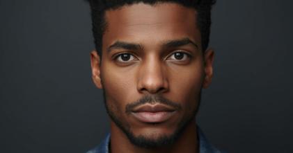 URGENT : Casting modèle homme entre 18 et 25 ans pour projet cosmétiques et cheveux