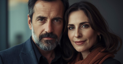 Casting homme et femme parlant turc entre 35 et 55 ans pour rôle dans film