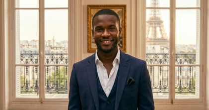 Casting modèle homme entre 25 et 30 ans pour tournage clip avec une artiste connue