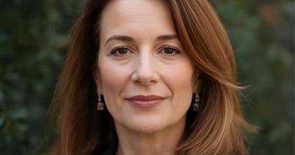 Casting comédienne entre 40 et 50 ans pour tournage publicité golf