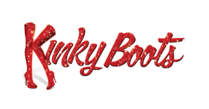 Casting artiste pluridisciplinaire homme et femme pour spectacle musical Kinky Boots