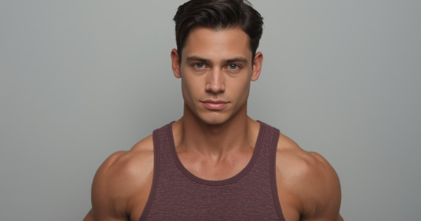 Casting homme entre 20 et 30 ans pour doublure lumière dans série américaine