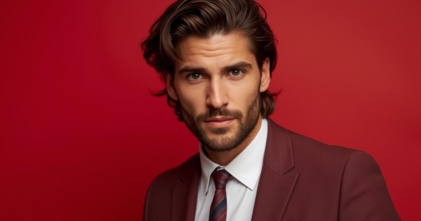 Casting homme bilingue italien de 18 ans et plus pour publicité réseaux sociaux