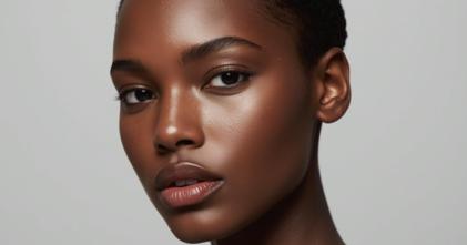 Casting modèle femme entre 20 et 30 ans pour projet avec une marque de cosmétiques