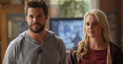 Casting homme et femme entre 35 et 45 ans pour silhouette parlante dans publicité réseaux sociaux