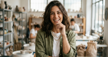 Casting modèle femme entre 25 et 35 ans pour publicité lunettes de soleil