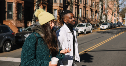 Casting figurant homme et femme entre 18 et 80 ans pour tournage série