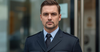 Casting homme entre 20 et 40 ans pour figuration dans vidéo YouTube