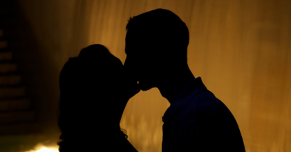 Casting couple entre 18 et 30 ans pour tournage clip artiste internationale