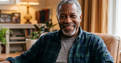 Casting comédien afro américain entre 55 et 70 ans pour rôle dans long métrage