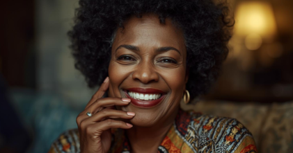 Casting comédienne entre 50 et 65 ans pour rôle dans le court métrage d'un célèbre artiste francophone