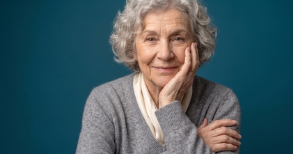 Casting comédienne sénior entre 65 et 75 ans pour rôle dans court métrage à Marseille