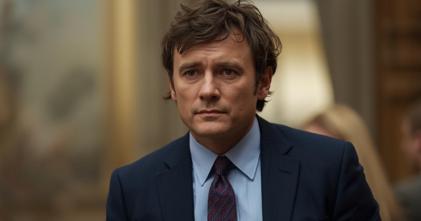 Casting homme mesurant 1m85 pour doublure dans film