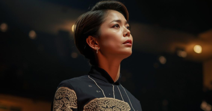 Casting comédienne entre 20 et 35 ans pour rôle dans spectacle