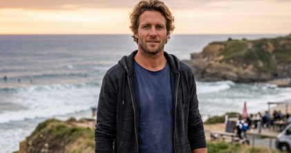 Casting comédien entre 35 et 55 ans pour rôle dans série France TV