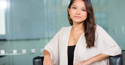 Casting Actrice Entre 18 Et 25 Ans Pour Role Dans Web Serie Casting Fr