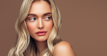 Casting femme brune ou blonde entre 27 et 30 ans pour clip musical