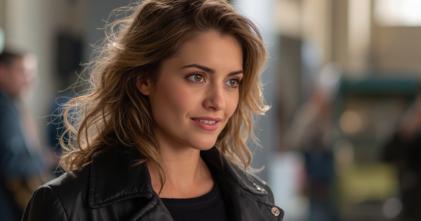 Casting femme entre 18 et 35 ans pour silhouette dans série TF1 Demain nous appartient