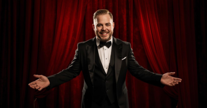 Casting MC homme ou femme de 18 ans et plus pour spectacles dans célèbre cabaret à Paris