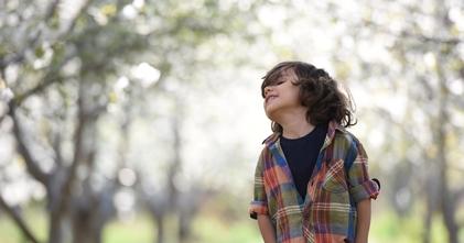 Casting comédien entre 6 et 8 ans pour rôle dans long métrage