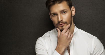 Casting acteur entre 25 et 60 ans pour rôle dans film avec Mathilde Seigner