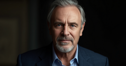 URGENT Casting homme entre 45 et 65 ans pour tournage film