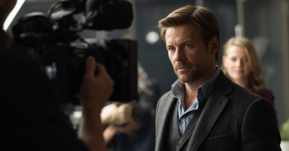 Casting comédien entre 19 et 25 ans pour rôle principal dans court métrage étudiant