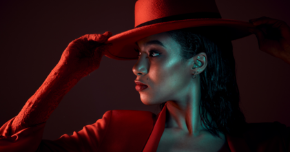Casting danseuse entre 18 et 32 ans pour intégrer la troupe d'un cabaret parisien