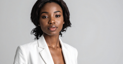 Casting femme typée afro entre 19 et 25 ans pour silhouette dans série Netflix