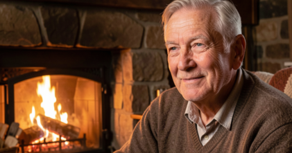 Casting comédien sénior entre 65 et 80 ans pour rôle dans court métrage