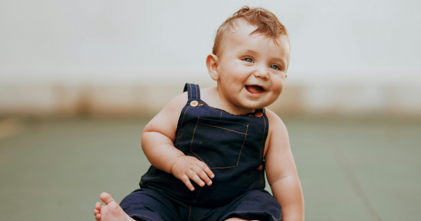 Casting bébé fille et garçon d'un an pour tournage série France TV