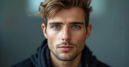 Casting comédien entre 25 et 35 ans pour tournage court métrage