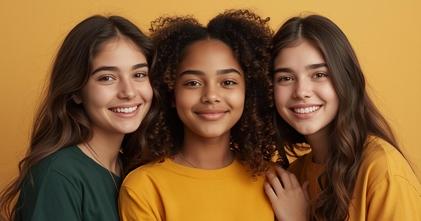 Casting comédienne entre 15 et 20 ans pour court métrage sur le harcèlement scolaire