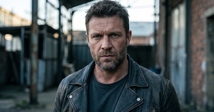 Casting homme entre 25 et 60 ans pour figuration et silhouette dans série Amazon Prime Video adaptée de la saga littéraire Lakestone en Belgique