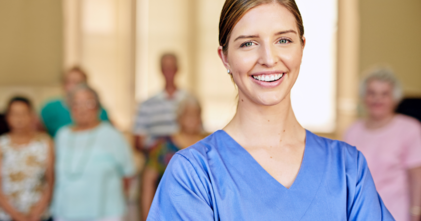 Casting comédienne entre 27 et 38 ans pour tournage publicité réseaux sociaux