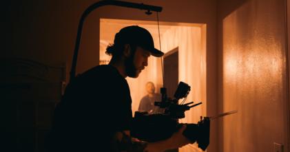 Casting figurant homme et femme de tout âge pour tournage film