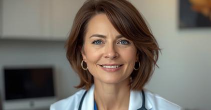 Casting femme entre 40 et 50 ans pour tournage vidéo sur le thème de la santé