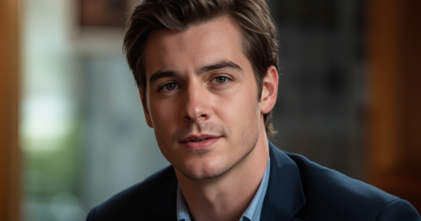 Casting comédien caucasien entre 18 et 25 ans pour rôle récurrent dans série TF1 Ici tout commence