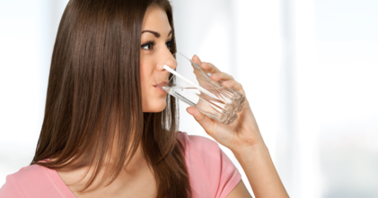 Casting femme entre 30 et 40 ans pour tournage publicité