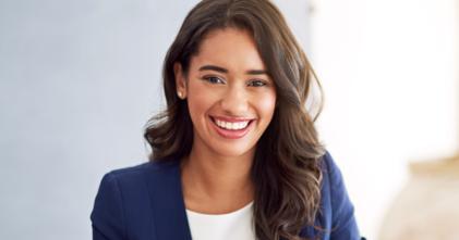 Casting comédienne entre 30 et 50 ans pour tournage vidéo corporate