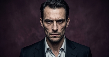 Casting silhouette homme pour le film Amazon Prime adapté de la saga Lakestone en Belgique