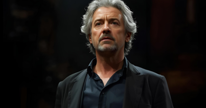 Casting comédien entre 40 et 50 ans pour vidéo TikTok avec créateur de contenu