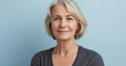 Casting femme d'environ 50 ans pour tournage publicité réseaux sociaux