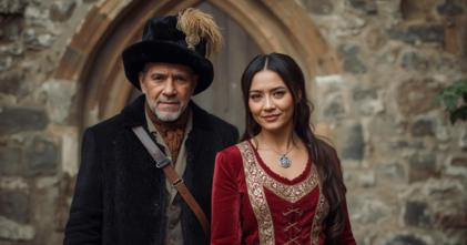 Casting comédien et comédienne entre 30 et 70 ans pour tournage vidéo YouTube