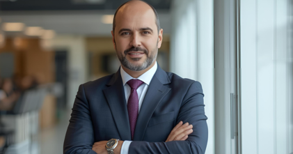 Casting comédien entre 45 et 55 ans pour rôle dans film tourné en Algérie