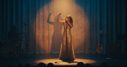 Casting chanteuse entre 18 et 35 ans pour rôle de Nala dans comédie musicale Le Roi Lion au Théâtre Mogador