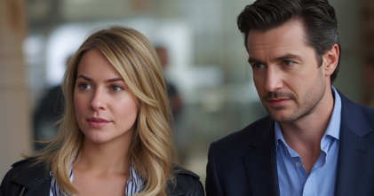 Casting comédien et comédienne d'origine italienne entre 30 et 40 ans pour rôle dans série TF1