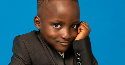 Casting enfant garçon noir ou métisse entre 6 et 8 ans pour rôle dans long métrage