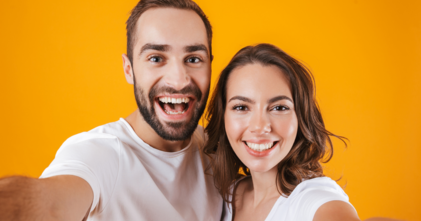 Casting comédien et comédienne entre 18 et 30 ans pour rôle dans court métrage étudiant